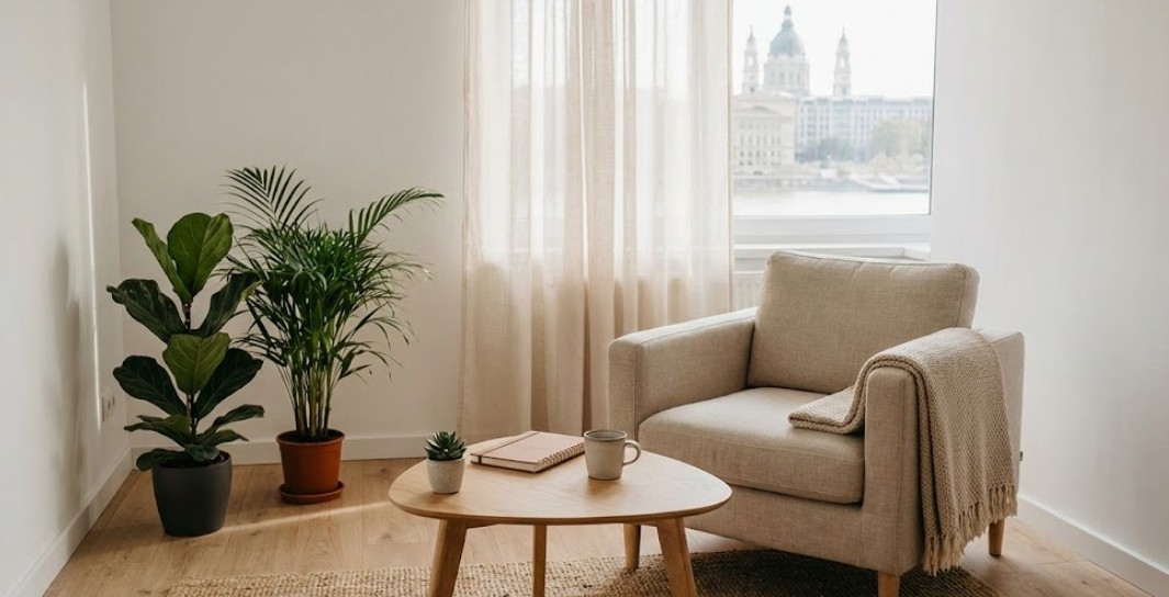 Szezonális depresszió – Miért erősödnek fel a depresszió tünetei ősszel és télen?