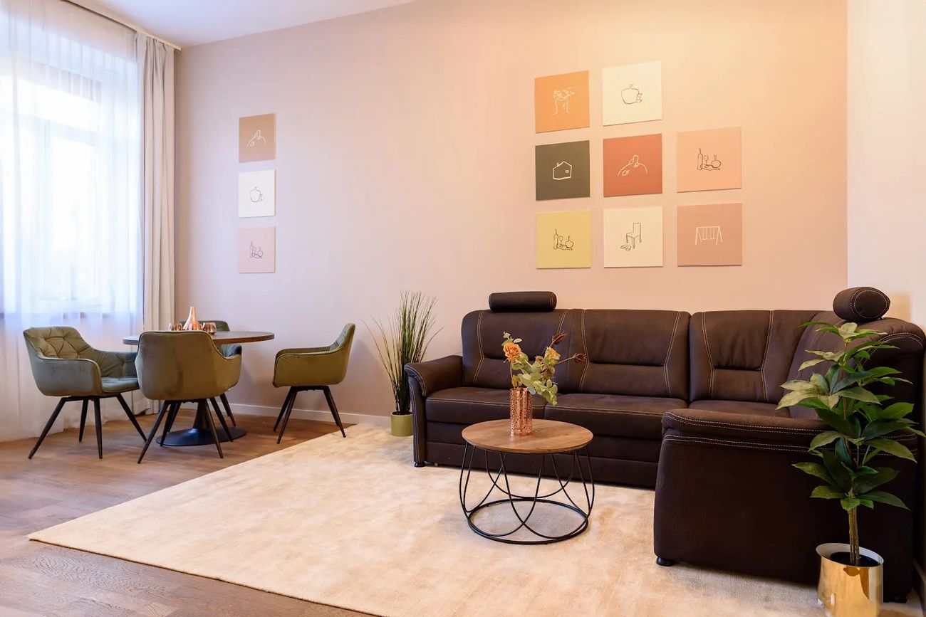 Ha pszichológust keresel Budapesten, akkor a válasz a MyWay Mental Center!