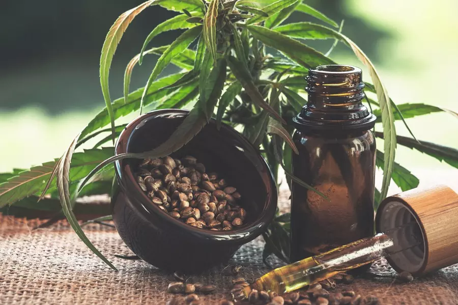 Aromaterápiás relaxációs testmasszázs