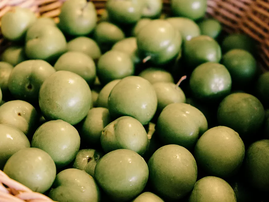 Felépülés evészavarból