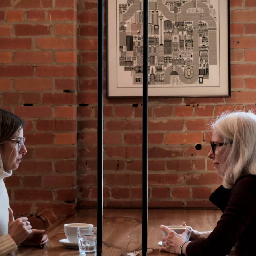 Lélek Brunch – Coaching programcsomag fiatal felnőtteknek