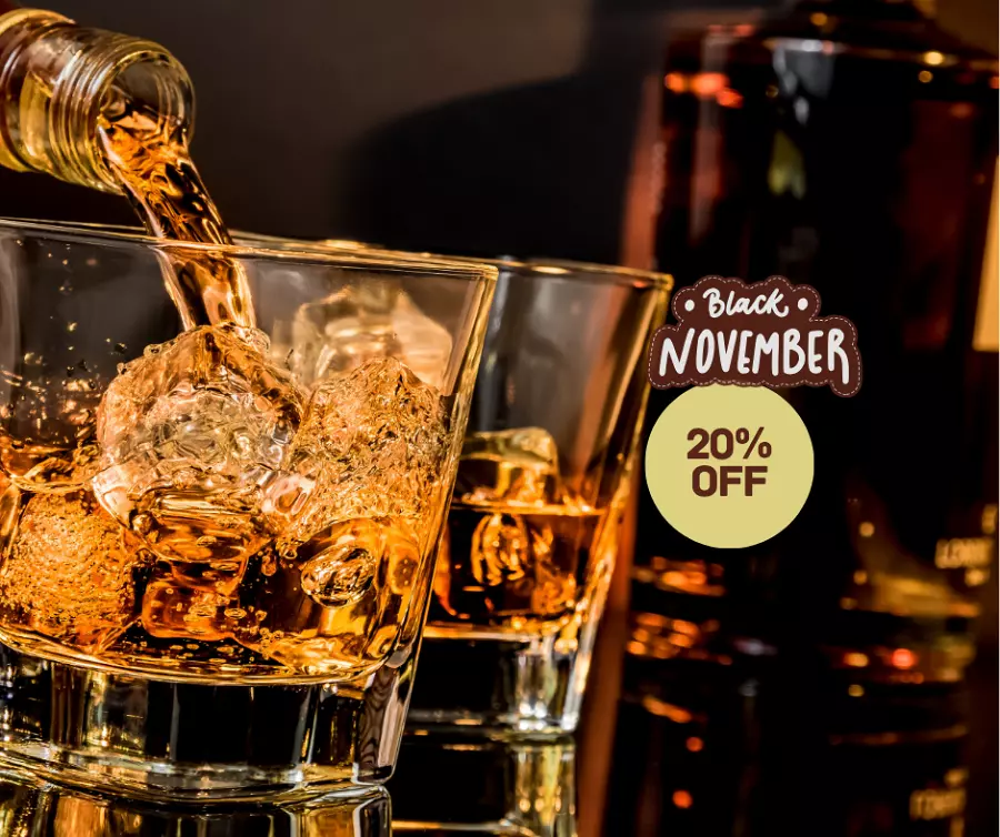 Black November – A Fordulópont a MyWay Mental Centerben