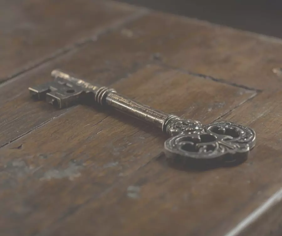 BTMN státuszban lévő tanulók komplex fejlesztése