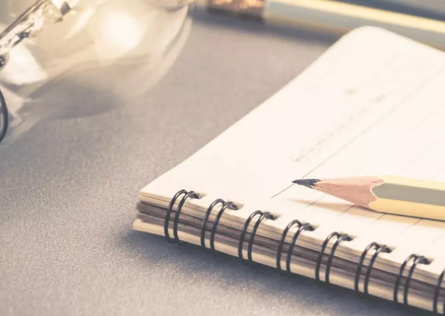 Tanulástechnikák fejlesztését célzó program