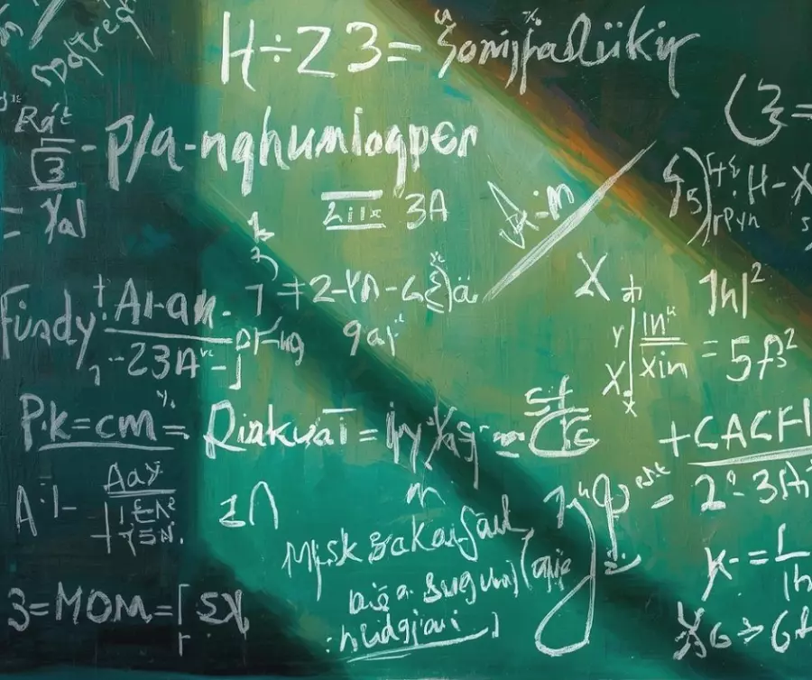 Tanulási képesség- és készségfejlesztés