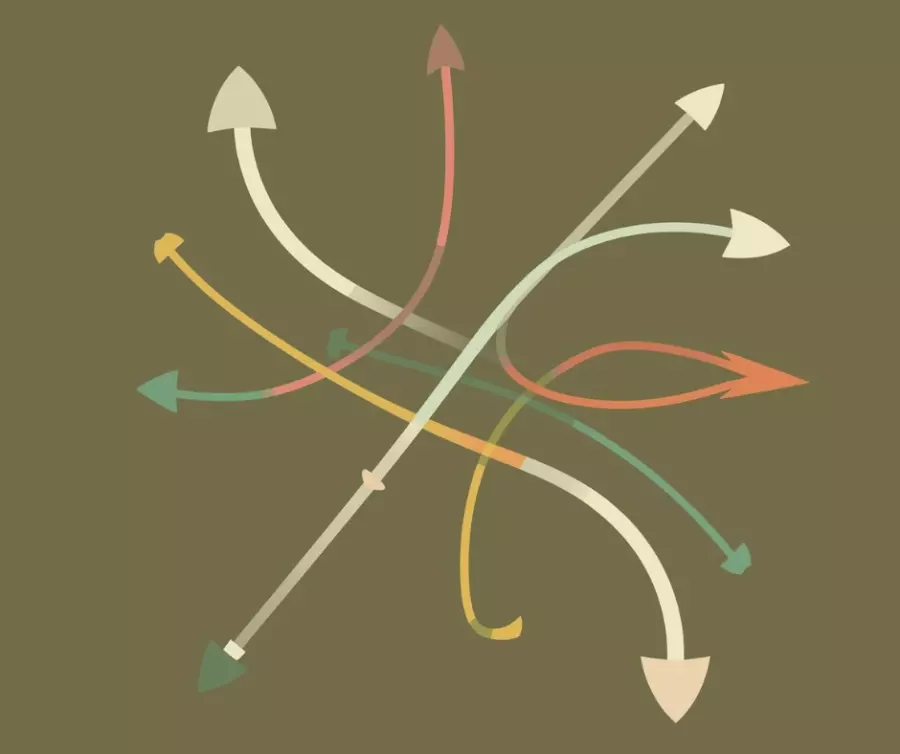 Figyelem- és viselkedésszabályozás fejlesztése (ADHD-s vagy ADHD-gyanús gyermekek támogatása)