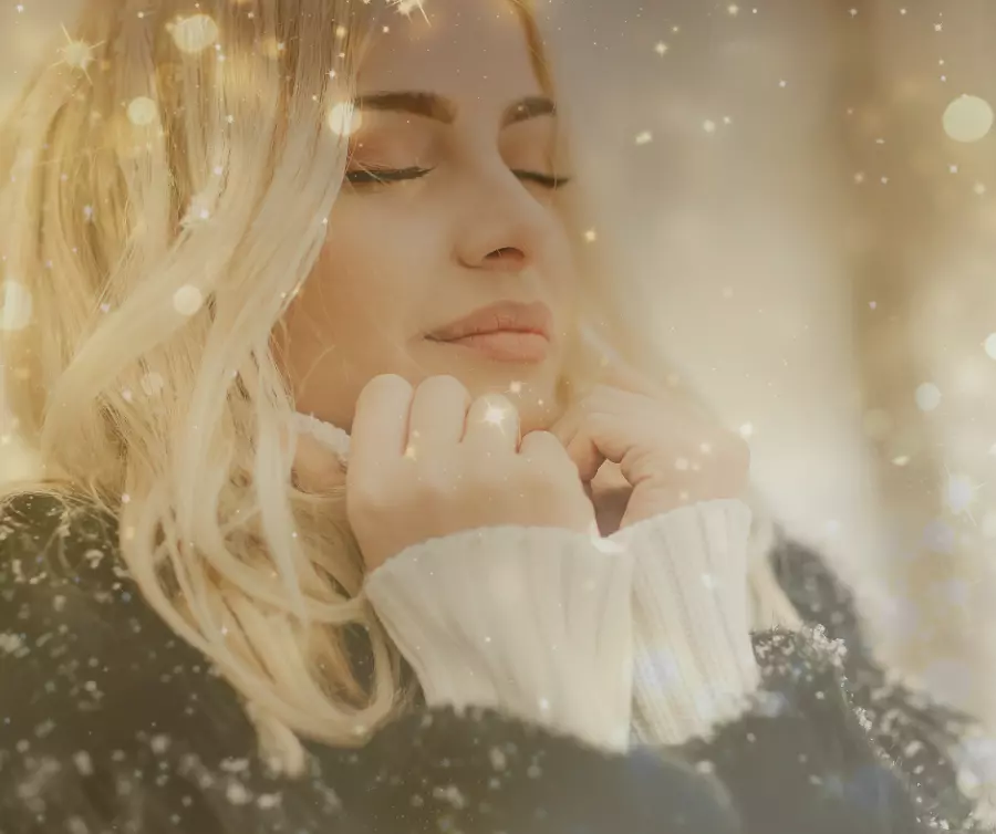 KARÁCSONYI CSOMAG – „ÚJRAERŐ 140™”- PREMIUM Energiacsomag